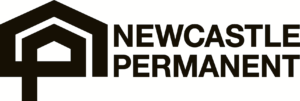 Newcastle Permanent