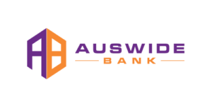 Auswide