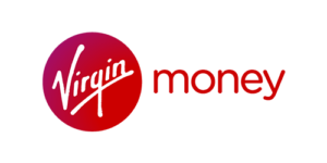 Virgin Money