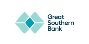 Great Southern Bank