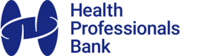 Health Professionals Bank