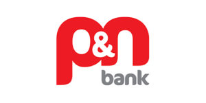 PN Bank