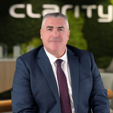 Stephen Fife Mortgage Broker. Steve Fife