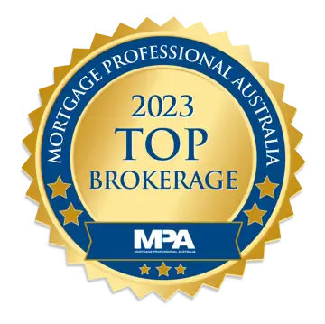 2023 MPA Top Brokerage