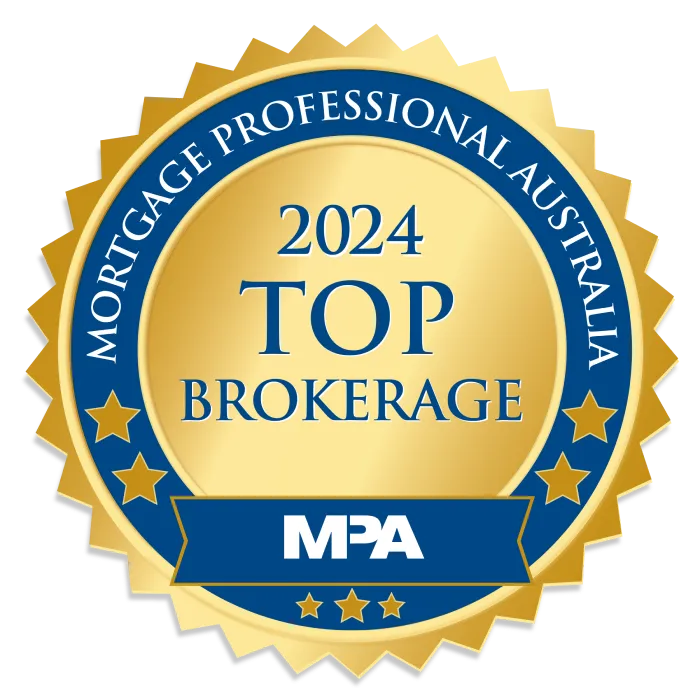 MPA Top Brokerage 2024 Number 8